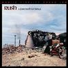 Rush - A Farewell To Kings -  Hybrid SACD