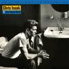 Chris Isaak - Heart Shaped World -  Hybrid SACD
