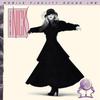 Stevie Nicks - Rock A Little -  Hybrid SACD