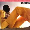 Curtis Mayfield - Curtis -  Gold CD