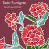 Todd Rundgren - Something / Anything? -  Hybrid Stereo SACD