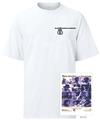 Blue Heaven Studios - 1998 Blues Masters at the Crossroads Short Sleeve T-Shirt -  Shirts
