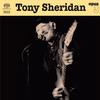 Tony Sheridan and Opus 3 Artists - Tony Sheridan and Opus 3 Artists -  Hybrid Stereo SACD