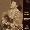 Eric Bibb - Rainbow People -  Hybrid Multichannel SACD