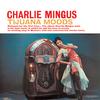 Charles Mingus - Tijuana Moods -  Hybrid Stereo SACD