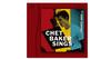 Chet Baker - Chet Baker Sings -  Hybrid Mono SACD