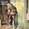 Jethro Tull - Aqualung -  Blu-ray Audio