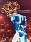 Jethro Tull - WarChild -  Blu-ray Audio