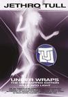 Jethro Tull - Under Wraps -  Multi-Format Box Sets