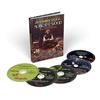 Jethro Tull - Songs From The Wood -  DVD & CD