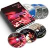 Jethro Tull - A (A La Mode) -  DVD & CD
