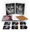 David Bowie - Rock 'n' Roll Star! -  CD Box Sets