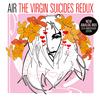 Air - The Virgin Suicides Redux -  Multi-Format Box Sets