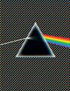 Pink Floyd - The Dark Side of the Moon -  Blu-ray