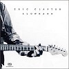 Eric Clapton - Slowhand -  Hybrid Multichannel SACD