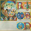 King Crimson - Lizard -  Multi-Format Box Sets