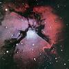 King Crimson - Islands -  Blu-ray Audio
