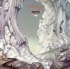 Yes - Relayer -  DVD Audio & CD