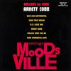 Arnett Cobb - Ballads By Cobb -  Hybrid Stereo SACD
