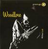 Phil Woods Quartet - Woodlore -  Hybrid Mono SACD