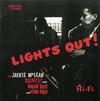 Jackie McLean - Lights Out! -  Hybrid Mono SACD