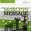 Hank Mobley - Mobley's Message -  Hybrid Mono SACD