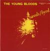 Phil Woods and Donald Byrd - The Young Bloods -  Hybrid Mono SACD