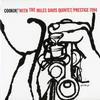 Miles Davis - Cookin' With The Miles Davis Quintet -  Hybrid Mono SACD