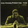John Coltrane - Coltrane (Prestige) -  Hybrid Mono SACD