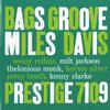 Miles Davis - Bags Groove -  Hybrid Mono SACD