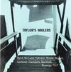 Art Taylor - Taylor's Wailers -  Hybrid Mono SACD