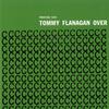 Tommy Flanagan - Overseas -  Hybrid Mono SACD