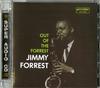 Jimmy Forrest - Out Of The Forrest -  Hybrid Stereo SACD