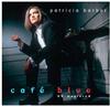 Patricia Barber - Cafe Blue -  Hybrid Stereo SACD