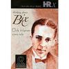 Dick Hyman - Thinking About Bix -  HRx