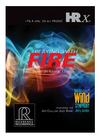 Dallas Wind Symphony - Playing With Fire -  HRx