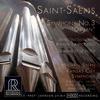 Michael Stern - Saint-Saens: Symphony No. 3 'Organ' -  Hybrid Multichannel SACD