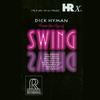 Dick Hyman - From The Age Of Swing -  HRx