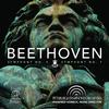 Manfred Honeck - Beethoven: Symphony No. 5 & No. 7/Pittsburgh Symphony Orchestra -  Hybrid Multichannel SACD