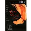 Eiji Oue - Exotic Dances From The Opera -  HRx