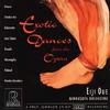 Eiji Oue - Exotic Dances From The Opera -  Hybrid Stereo SACD