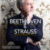 Manfred Honeck - Beethoven: Symphony No. 3/Strauss: Horn Concerto No. 1 -  Hybrid Multichannel SACD