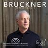 Manfred Honeck - Bruckner: Symphony No. 9/ Pittsburgh Symphony Orchestra/ -  Hybrid Multichannel SACD