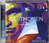 Manfred Honeck - Beethoven: Symphony No. 9/ Pittsburgh Symphony Orchestra -  Hybrid Stereo SACD