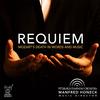 Manfred Honeck - REQUIEM - Mozart's Death In Words And Music / Pittsburgh Symphony Orchestra -  Hybrid Multichannel SACD