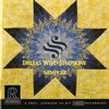 Frederick Fennell - Dallas Wind Symphony Sampler -  HDCD CD