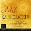 Various Artists - Jazz Kaleidoscope (Sampler) -  HDCD CD