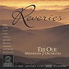 Eiji Oue - Reveries -  HDCD CD