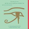 The Alan Parsons Project - Eye In The Sky -  Blu-ray Audio