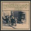Grateful Dead - Workingman's Dead -  Blu-ray Audio